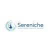 Sereniche logo