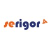 Serigor Inc