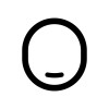 Serko