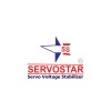 Servostar India Pvt. Ltd.