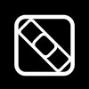 ServPatch