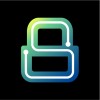 ServQual - Security