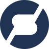 setlmint.com