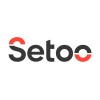 Setoo logo