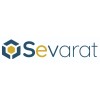 Sevarat Techmart Pvt Ltd
