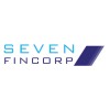 SEVEN FINCORP.