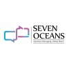 Seven Oceans Teleservices Pvt. Ltd logo
