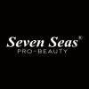 Seven Seas Cosmetics logo