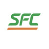 SFC Environmental technologies logo