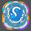 Sftwtrs.ai
