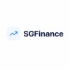 SGFinance logo