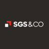 Sgsco