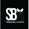 Shabnam Banu & Associates (SBA)