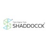 Shaddocck logo