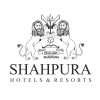 Shahpura Hotels & Resorts