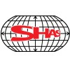 SHAH WAYS PRIVATE LIMITED logo