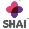 SHAI logo