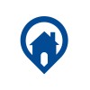 Shalom Backpackers logo