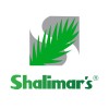 Shalimar Productions logo