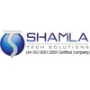 Shamla Tech Solutions logo