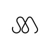 Shanmugam Associates logo