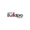 Shankara Buildpro Ltd. logo