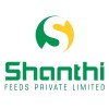 Shanthi Feeds Private Limited
