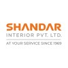 Shandar Interior Pvt Ltd logo