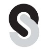 SHANBHAGS logo