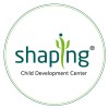 SHAPING Child Development Center logo