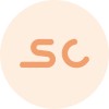 Shapercult logo