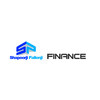 Shapoorji Pallonji Finance Private Limited logo