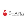 Shapes Products Pvt. Ltd. logo
