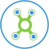 SharePoint Designs logo