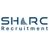 Sharc Hire