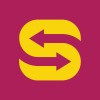 Sharpsell.ai logo