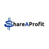 ShareAProfit