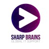 SharpBrains
