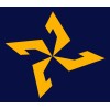 Sharp & Stellar logo