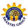 SHASTRI GROUP OF INSTITUTES logo