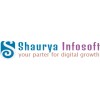 Shaurya Infosoft Private Limited logo