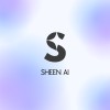 Sheen AI