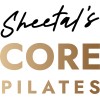 Sheetal's Core Pilates