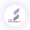Shef Solutions logo