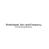Shekhawat Jain and Company