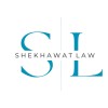 Shekhawat Law