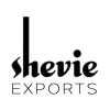 Shevie logo