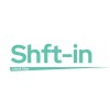 Shft-In logo
