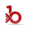 shift boolean logo