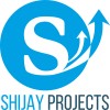 Jay Gauri Projects India Private Limited logo